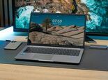 Anlisis Asus  ExpertBook P1