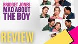Test Bridget Jones Mad About The Boy