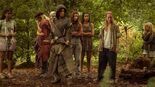 Test Yellowjackets Season 3