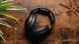 Test Sennheiser HD 620S