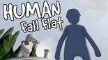 Test Human : Fall Flat