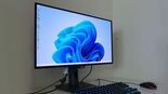 Test Asus  ROG Strix XG27ACDNG