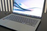 Test Asus  Zenbook A14