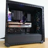 Test PCSpecialist Nebula Ultra R