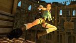 Test Tomb Raider IV-VI Remastered