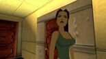 Test Tomb Raider IV-VI Remastered
