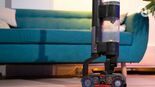 Dyson Wash G1 Review