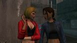 Test Tomb Raider IV-VI Remastered