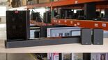 Test TCL  Q85H