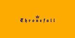 Test Thronefall