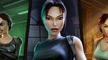 Test Tomb Raider IV-VI Remastered