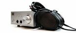 Audeze CRBN2 Review