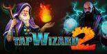 Test Tap Wizard 2