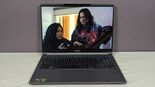 MSI Creator A16 AI Review