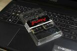 Kingston Fury Impact Review