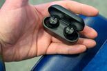 Technics AZ100 Review
