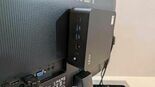 MSI Cubi NUC 13MQ Review