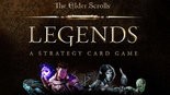 Test The Elder Scrolls Legends