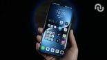 Honor Magic 7 Pro Review
