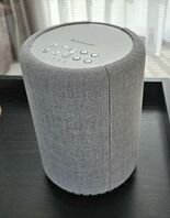Test Audio Pro A10