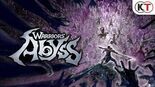 Test Warriors: Abyss