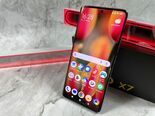 Test Xiaomi Poco X7