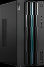 Lenovo LOQ Review