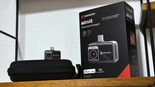 Test Hikmicro MiniE