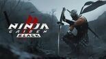 Test Ninja Gaiden 2 Black