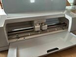 Test Cricut Maker 3