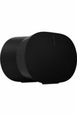 Sonos Era 300 Review