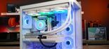 Test FSP M580