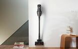 Test Miele Triflex HX2