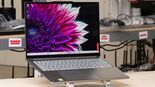 Lenovo Yoga Pro 9i Review