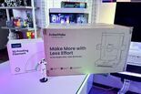 Test AnkerMake M5C