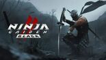 Test Ninja Gaiden 2 Black