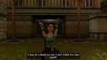 Test Tomb Raider IV-VI Remastered