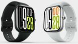 Test Xiaomi Redmi Watch 5
