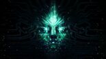 Anlisis System Shock