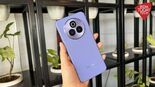 Test Realme P3 Pro