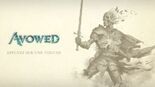 Test Avowed