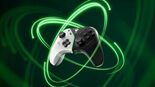 Test Thrustmaster HEART