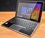 Test Lenovo Miix 310