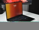 Lenovo ThinkPad E14 Review