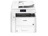 Test Canon ImageClass MF419dw
