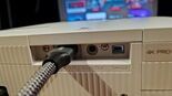 Test Epson EH-TW6250