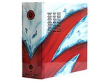 Test Origin Chronos