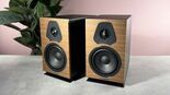 Test Sonus Faber Lumina II