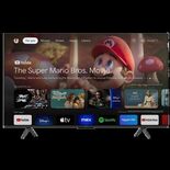 TCL  50QLED780X1 Review
