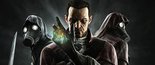 Dishonored La Lame de Dunwall Review